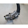 Maitre cylindre de frein avant Ducati Panigale V4 2025 
