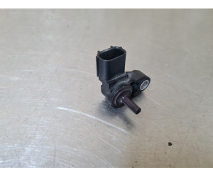 Sonde map Panigale 899  959 Ducati Panigale V4 2025 