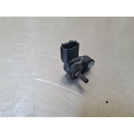 Sonde map Panigale 899  959 Ducati Panigale V4 2025 