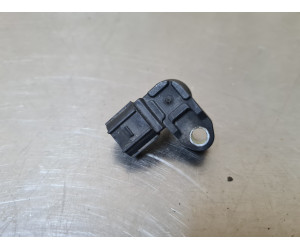 Sonde map Panigale 899  959 Ducati Panigale V4 2025 