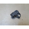 Sonde map Panigale 899  959 Ducati Panigale V4 2025 
