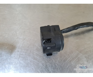 Commodo gauche Husqvarna 401 Vitpilen