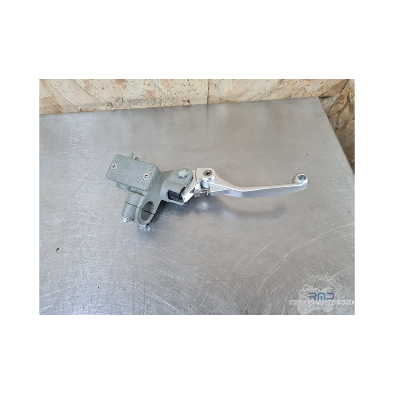 Maitre cylindre de frein YCF Mini GP