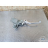 Maitre cylindre de frein YCF Mini GP