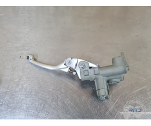 Maitre cylindre de frein YCF Mini GP