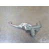 Maitre cylindre de frein YCF Mini GP