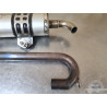 Silencieux d'échappement d'origine Factory YCF Mini GP 190