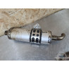 Silencieux d'échappement d'origine Factory YCF Mini GP 190