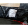 Paire de couverture chauffante 125 cc
