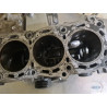Bare engine block 750 GSXR 2000 to 2003