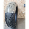 Pneu arrière Pirelli Diablo Rosso 2 180 - 55 - 17