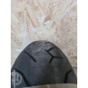 Pneu arrière Pirelli Diablo Rosso 2 180 - 55 - 17