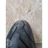 Pneu avant Pirelli Diablo Rosso 2 120 - 70 - 17