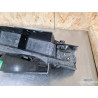 Bac a batterie Triumph Daytona 675 2006 à 2008 