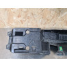 Bac a batterie Triumph Daytona 675 2006 à 2008 
