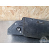 Bac a batterie Triumph Daytona 675 2006 à 2008 