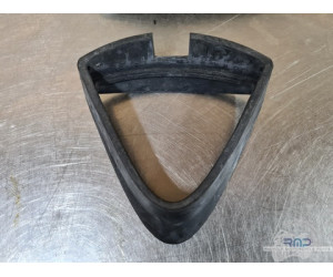 Triumph Daytona 675 2006 à 2008 