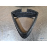 Triumph Daytona 675 2006 à 2008 
