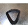 Triumph Daytona 675 2006 à 2008 