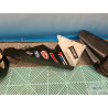 Triumph Daytona 675 2006 à 2008 