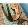 Triumph Daytona 675 2006 à 2008 