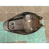 Triumph Daytona 675 2006 à 2008 