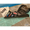 Kit poly Triumph Daytona 675 2006 à 2008 