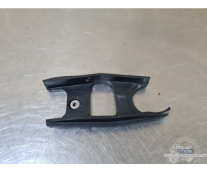 Passe chaine Triumph Daytona 675 2006 à 2008 