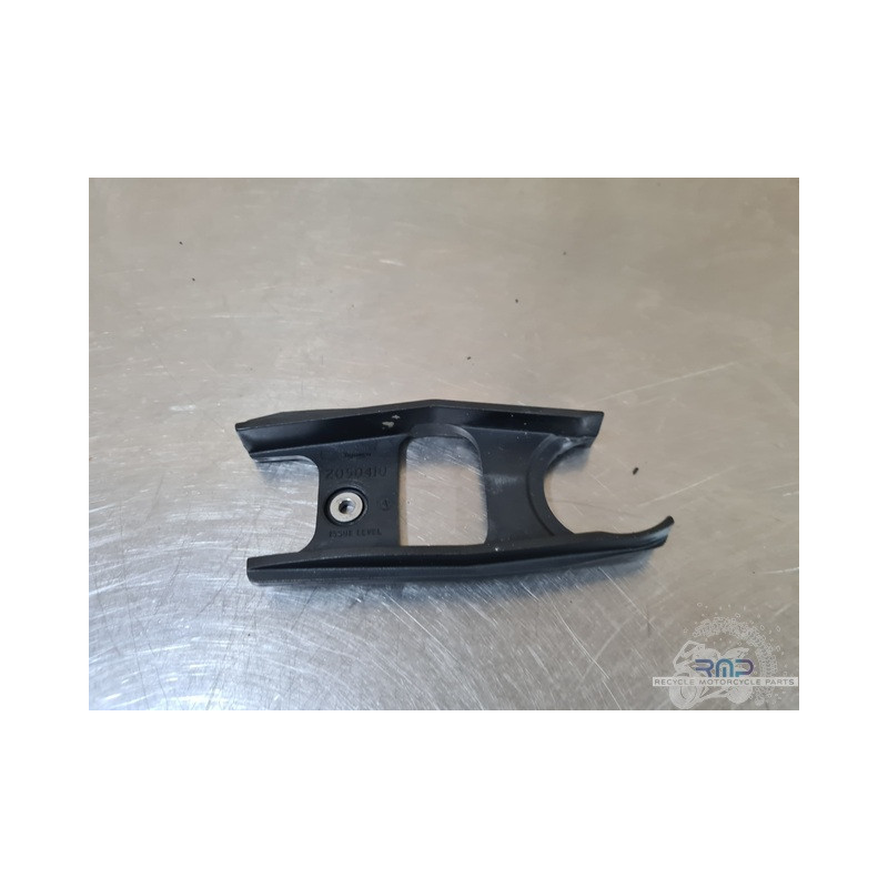 Passe chaine Triumph Daytona 675 2006 à 2008 