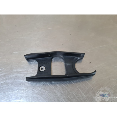 Passe chaine Triumph Daytona 675 2006 à 2008 