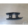 Passe chaine Triumph Daytona 675 2006 à 2008 