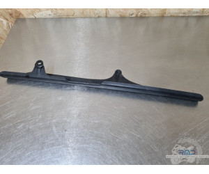 Protection de chaine Triumph Daytona 675 2006 à 2008 