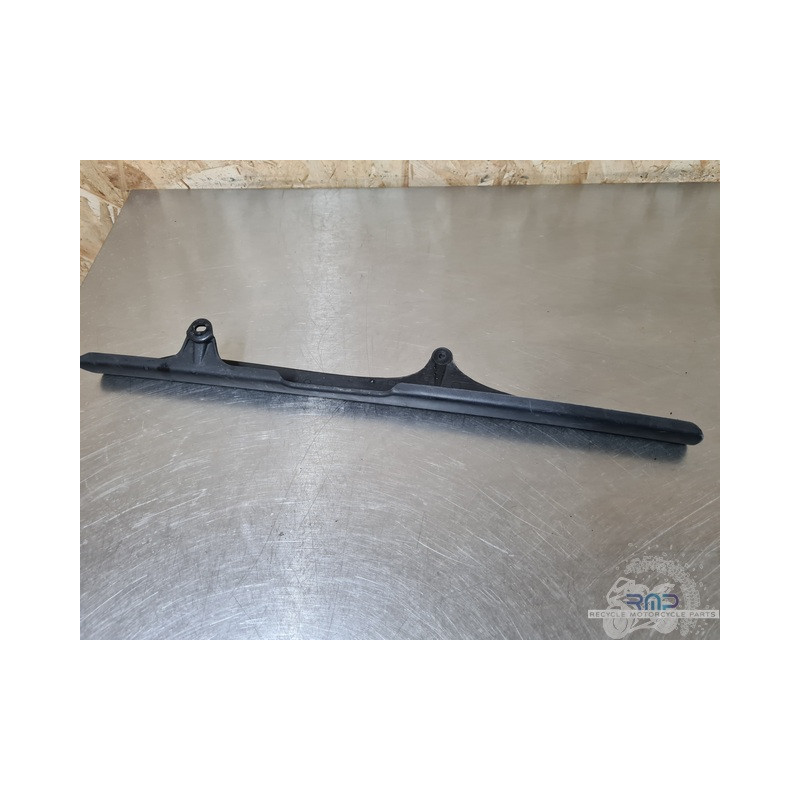 Protection de chaine Triumph Daytona 675 2006 à 2008 