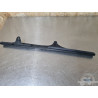 Protection de chaine Triumph Daytona 675 2006 à 2008 