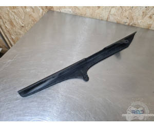 Protection de chaine Triumph Daytona 675 2006 à 2008 