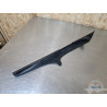 Protection de chaine Triumph Daytona 675 2006 à 2008 