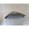 Protection de reservoir carbone Triumph Daytona 675 2006 à 2008 