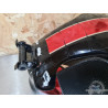 Triumph Daytona 675 2006 à 2008 