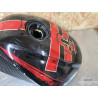 Triumph Daytona 675 2006 à 2008 