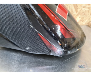 Réservoir Triumph Daytona 675 2006 à 2008 