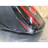 Triumph Daytona 675 2006 à 2008 