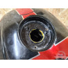 Réservoir Triumph Daytona 675 2006 à 2008 