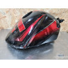 Triumph Daytona 675 2006 à 2008 