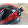 Triumph Daytona 675 2006 à 2008 