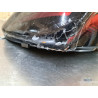 Réservoir Triumph Daytona 675 2006 à 2008 