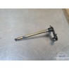 Axe de sélection de vitesse Triumph Daytona 675 2006 à 2008 