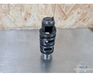 Barillet de selection de vitesse Triumph Daytona 675 2006 à 2008 