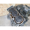 Bloc moteur nu Triumph Daytona 675 2006 à 2008 