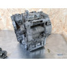 Bloc moteur nu Triumph Daytona 675 2006 à 2008 