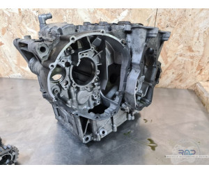 Bloc moteur nu Triumph Daytona 675 2006 à 2008 